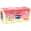 Pepsi Pepsi Strawberry & Cream Cola | 330ml Can | 8 Pack 7