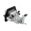 Συγκρότημα δαγκάνας πίσω φρένου για Rhino 450 660 5UG-2580V-01-00 1