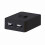Εναλλαγέας USB 2 θυρών, κοινή χρήση εκτυπωτή, διακόπτες δ 1