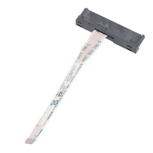 Cavo per disco rigido SATA compatibile con Dell G7 compatibile con Dell 7577 7587 7588 7790 7590 G5
