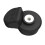 8PCS Upgrades Panda Guard Inlet Ceramic Ring Protector 2