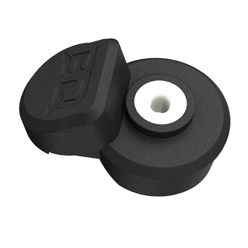 8PCS Upgrades Panda Guard Inlet Ceramic Ring Protector 1