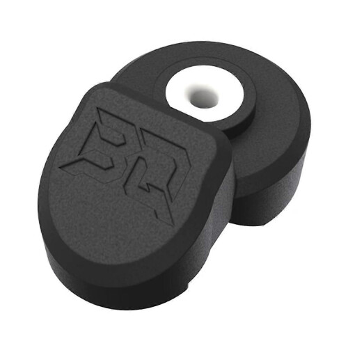 8PCS Upgrades Panda Guard Inlet Ceramic Ring Protector 2