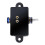 For IR3 V2 Filament Detection Module Sensor for 2.0/Klipper Firmware Automatic Runout Detector 1