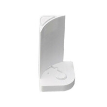 Power Button for Mac Mini M4 Top Switch Push Switch Extender for Mac Mini M4 Computer Accessories