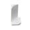 Power Button for Mac Mini M4 Top Switch Push Switch Extender for Mac Mini M4 Computer Accessories 1