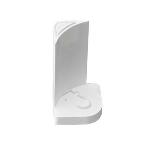 Power Button for Mac Mini M4 Top Switch Push Switch Extender for Mac Mini M4 Computer Accessories