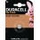 Duracell Duracell DL1220 3 V Lithium Button Cell Battery 1-Pack 2