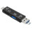 Multifunction USB 3.0 Type C USB Micro-USB SD TF Memory Card Reader for Android Computer Dock OTG T 1