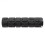 ODI Rogue V2.1 Lock-On Grips for Bikes - Premium Handlebar Grips with Secure Locking System 1