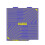 για πλάκα κατασκευής A1 Mini Πλάκα PLA Cool Super Adhesion 184x184mm Αντοχ 1