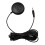 3.5mm Plug Calibration Mic Measurement Microphone for Laptop and Desktop Computers 1