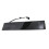 Left Driver Side Door Entry Keypad Pillar Molding Trim for 3