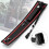 Left Driver Side Door Entry Keypad Pillar Molding Trim for 4