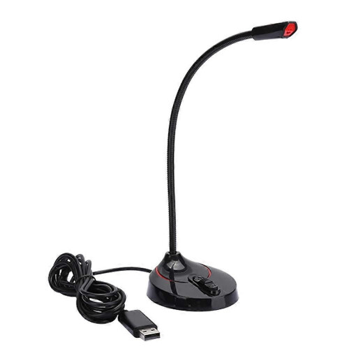 Μικρόφωνο Συνεδρίου USB με λήψη ήχου 360, Μικρόφωνο Συνεδρίου Clear Communication