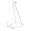 Vacuum Cleaner Storage Rack, Punch-Free Vacuum Cleaner Storage Rack B 1
