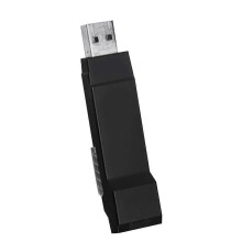 USB Adapter Wingman XE2 Converter for / One/Elite2////Switch Controllers to for /Switch/PC