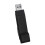 USB Adapter Wingman XE2 Converter for / One/Elite2////Switch Controllers to for /Switch/PC 1