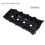13264VM00A Motorventilkåpa Topplockskåpa för Nissan Pathfinder 2005-2014 2
