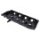 13264VM00A Motorventilkåpa Topplockskåpa för Nissan Pathfinder 2005-2014 3