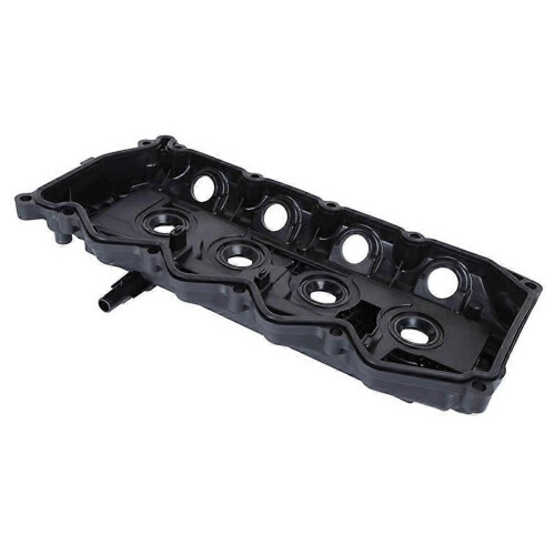 13264VM00A Motorventilkåpa Topplockskåpa för Nissan Pathfinder 2005-2014 2