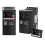 SU-800 VFD Inverter 1.5kW – Single Phase to 3 Phase Variable Frequency Drive 2