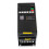 SU-800 VFD Inverter 1.5kW – Single Phase to 3 Phase Variable Frequency Drive 4