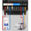 SU-800 VFD Inverter 1.5kW – Single Phase to 3 Phase Variable Frequency Drive 5