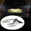 5Pair Rear License Plate Light and Trunk Release Switch for 3