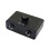 Musical Instrument Dynamic Microphone Volume Adjustment Attenuation Controller 1/4inTRS 6.35mm Inter 1