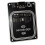 13.56Mhz PN532 PCR532 RFID UID UID GEN2 IC Card Reader Wirter Module Type C with Software 1