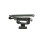 For Flip Front Obstacle Avoidance Cable Replacement Radar Sensor Flex Wire Line Accessory for Flip Repair Part 1