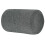 Windscreen Microphone Sponge Cover for Amplitank K688 Windproof Foam Filter Recorder Windshield Shi 1