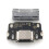 DIY Usb Port USB-C USB Type-C Charging Port for PSV 1000 1