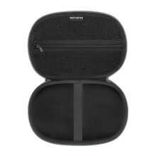 Storage Bag for Mobile 7P/ Flow Pro Portable Carrying Case Gimbal Stabilizer Carrying Case