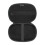 Storage Bag for Mobile 7P/ Flow Pro Portable Carrying Case Gimbal Stabilizer Carrying Case 1