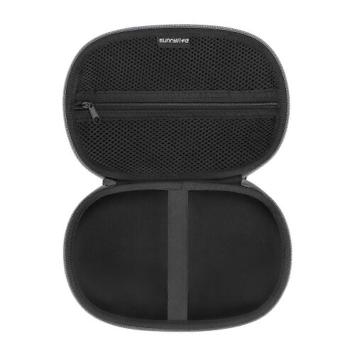 Storage Bag for Mobile 7P/ Flow Pro Portable Carrying Case Gimbal Stabilizer Carrying Case
