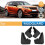 Splash Mud Guard For Sport R-dynamic 3