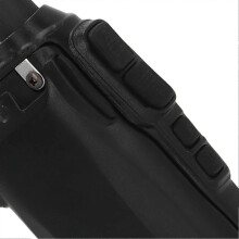 Ασύρματο Walkie Talkie μεγάλης εμβέλειας, επαναφορτιζόμενο,