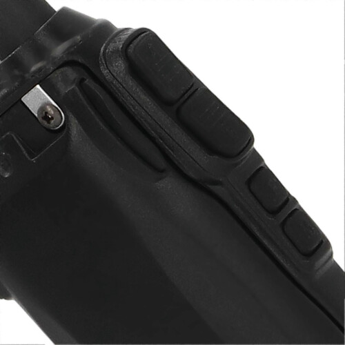 Ασύρματο Walkie Talkie μεγάλης εμβέλειας, επαναφορτιζόμενο,