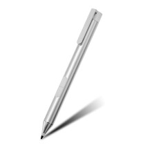 Actieve styluspen compatibel met HP Elite X2 1013 G3, HP EliteBook X360 G2/G3/G4