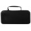 Storage Bag Case for Mic// Go/ Mic Adapter Cases Wireless Microphone Carrying Gear Bag 1