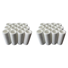 24 τεμάχια H029037 H029037-00 Φίλτρο για Noritsu QSS 2601/2701/2901/3001/3101/3201/3300/3501/3502/3701/3702