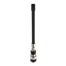 Wireless Microphone Antenna for PGX24 SLX24 PG58 BETA5 600-900MHz MA
