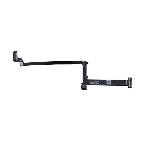 Επίπεδο καλώδιο Gimbal για DJI NEO ανταλλακτική κάμερα PTZ εύκαμπ