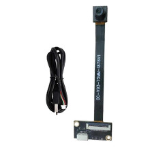 Modulo fotocamera OV5693 compatibile con laptop//
