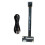 OV5693 Camera Module for Laptop// 1