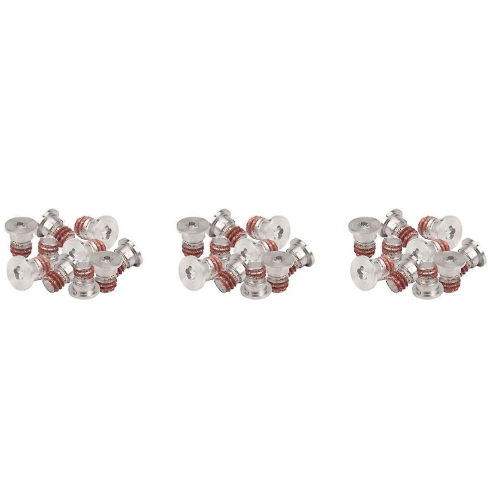 30X Back Cover Screw Compatible Pro Retina A1398 A1425 A1502 Laptop Silver 9152359557740