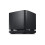 Bose Bose Bass Module 500 2