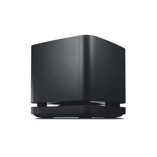 Bose Bose Bass Module 500 1